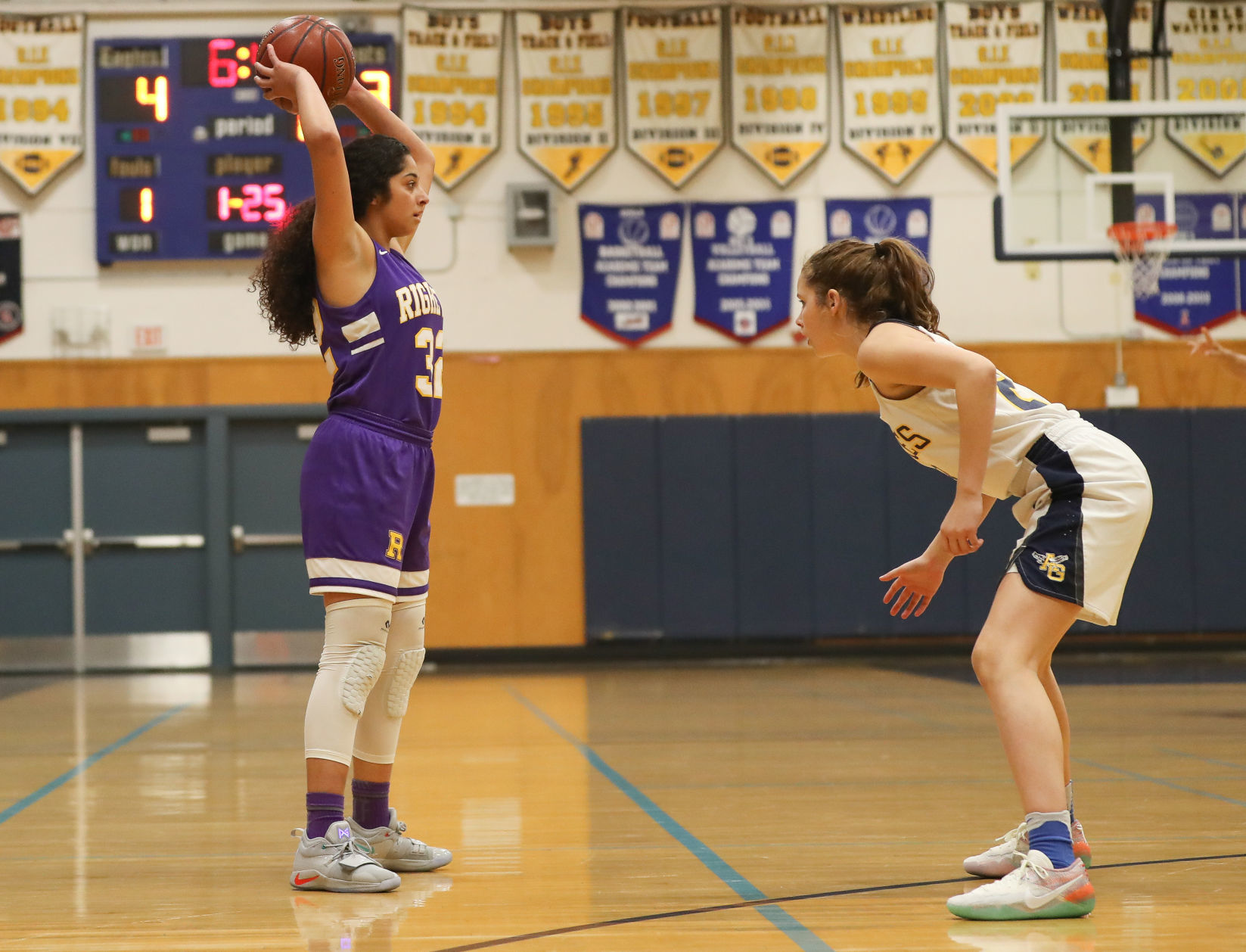 010919 GBB Righetti at Arroyo Grande 17.jpg